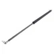 Gas Spring 36844355 Compatible with Ingersoll Rand Air Compressor HP675WCU HP...