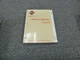 2009-2010 International 3200 4100 4200 4300 Truck Electrical Diagnosis Manual