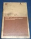 CAT CATERPILLAR 3208 INDUSTRIAL ENGINE PARTS MANUAL S/N 90N52893-UP SEBP1306