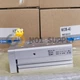 1PC NEW SMC MXS16-40 Series Air Slide Table