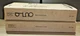 CAT CATERPILLAR 950G SERIES II WHEEL LAODER PARTS MANUAL BOOK S/N AYL00001-UP