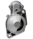 Starter New - Made In Italy - For 228000-9480 Honda Engine Gcv520 Gcv530 Gxv520