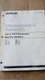 Caterpillar Cat 350 350 L EXCAVATOR MACHINE SYSTEM Disassembly Assem Manual Book