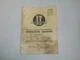I & T Shop Service International Harvester Shop Manual Man. No. IH-8