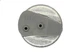 Dryer, Air Conditioning THERMOTEC KTT120122 LEXUS LS (_F1_) 4 1989-1995