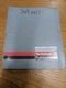 DD-90 / DD-91 Ingersoll-Rand Vibratory Compactor Parts Manual