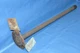 Vtg NOS International Harvester IH Truck Axle Shaft 16 Spline Hub Rear 97697H OE