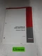 Original Case IH Operator's Manual For A LX114 Loaders For DX29,DX33 Tractors