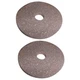 3pt Lift Lever Friction Disc Fits Ford Tractor 3230 3430 3930 4130 4630 4830 503