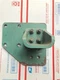 VOLVO PENTA DIESEL MOTOR MOUNT TAMD61A,62A, TAMD71A, 72, 73, 74, 75 ENGINE MOUNT