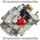Fuel Injection Pump For Cummins K19 K38 K50 KTA38 KTA38-M2 3075527 4951415