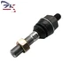 Fits For Kubota L2950DTGST L2950DTWET L3130DT L3130GST 35080-44662 Axial Joint