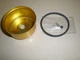 CARBURETOR KIT & BOWL - TORO CCR POWERLITE CCR1000 SNOWBLOWERS