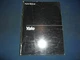 YALE ERC 040-065 RG/ZG (E108) FORKLIFT SERVICE PARTS MANUAL BOOK CATALOG
