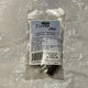 QPM Turret Jet Coolant Nozzle TJ00150 for CNC Lathes 5 Pack