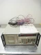 Fluke 2240C, Datalogger with 7 Fluke 2200A-08 I/O Modules
