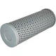 Hydraulic Filter Fit for Case Wheel Tractor 450D Skip Loader 380CK 380GP 380LL