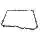 Genuine Allison 1000/2000/DURAMAX SERIES  Oil Pan Gasket 29549684