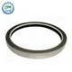 87309584 Front Axle Seal for New Holland Tractor T4030 T4040 T4040F T6030 T5050