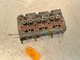 Kubota B8200E Tractor Cylinder Head D950 B8200
