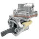 Fuel Pump for Perkins Engines 4.99/4.108, 994102/994127, 2 Holes, 44mm