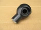 LOADER KNOB FOR JCB 528S 530 SUPER 530LE 530S 530SX 530SXL 531-70 532 532H 532LE