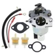 2085333S for Kohler SV480,SV530,SV540,SV590,SV591,SV600,SV601,SV610,SV620 engine