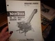 New Idea 320 Mounted Husking Unit Operator's Manual P-203