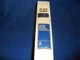 CAT CATERPILLAR CP-553 CS-553 VIBRTORY COMPACTOR SERVICE SHOP REPAIR BOOK MANUAL