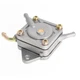Fuel Pump For John Deere 112L 130 160 165 175 180 LX172 LX176 LX186 GT262