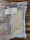 New Prime Line 7-02199 Air Filter OHV 15, 16 & 16.5 HP For Tecumseh 36356 