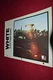 White 2-70 Tractor Dealer's Brochure DCPA 