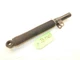 John Deere F710 F735 F725 Front Mower Drive Dampener