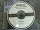 New Holland Work EZ 96SI 108SI Rear Blade Owner Operator Maintenance Manual CD