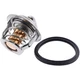 Thermostat For Kubota B2920 B3030 B7410 B7500 B7510 B7610 B7800