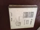 BOBCAT MELROSE A300 SKIDSTEER SERVICE MANUAL BOOK REPAIR