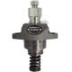 Injection Pump Fits Deutz Engine 0-414-287-005 (F2L1011)