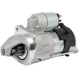 Starter for JCB 530 540 2003-2006 Massey Ferguson MF-290 5240860715 2872K405
