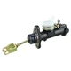 Master Cylinder 3EB-36-22700 for Komatsu FD20-11 FD23-11 FD25-11 FD28-11 FG20-11