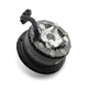 T40 V3 Motor International Edition 10033/48KV For  DJI T40 T20P