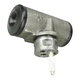 Wheel Cylinder 03243-03003 for Mitsubishi Forklift FD100~150A FD100N~160N