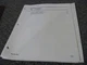 Komatsu WA180-3 Wheel Loader Electrical Wiring Diagrams Manual S/N 81001-Up