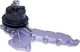 Water Pump E5900-73032 For Kioti LK3054 LK2554 LK3504 3A139-SV1 CK25 CK30 LB2204