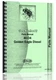 Parts Manual Cockshutt 40-D4 Tractor