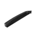 Tilt Hood Protector Right Hand fits Case 570LXT 580L 580 Super L 139500A1
