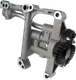 Oil Pump fits CAT C4.4 BG230D BG225C AP800D AP650B AP300 914G 434F 434E 432F