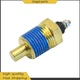 Temp Switch Sender Fits Case 570MXT 680K 680L 760 780D 85XT 90XT 95XT 960