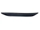 2021&ndash;2024 DODGE DURANGO R/T RIGHT DASH BEZEL TRIM OEM 7EH16AAAAA