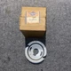 Briggs Vintage Nos 221400 Pulley Rope Starter