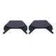 Brake Pad Kit ZGAQ-01634 for Hyundai HL7803A HL770-7A HL780-7A Case 721D 721E